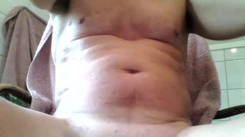 Snapshot of alokk chatting on October 28, 10:49 am alokk online show from October 28, 10:49 am