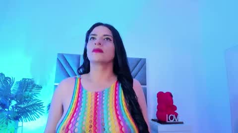 alombramorris online show from September 22, 11:58 am