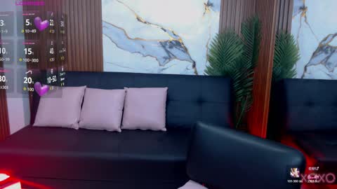 alonddra_tay online show from April 9, 11:38 am