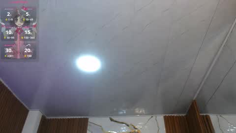 alonddra_tay online show from May 23, 11:28 am