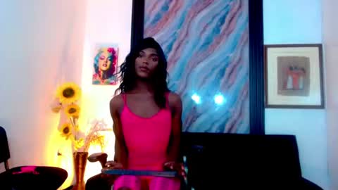 alondra_farelo online show from July 29, 3:17 am
