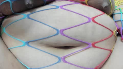  Alondra online show from March 12, 11:19 pm