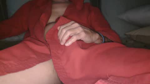 alone_sailor online show from March 26, 7:02 am