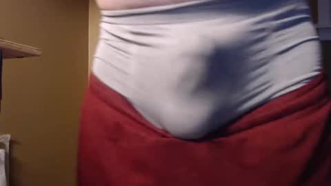 JustMe online show from March 20, 9:14 am