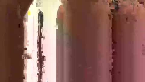 alonsoj0893 online show from April 16, 4:01 am