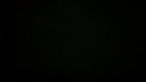 alonsopipon2 online show from June 22, 4:31 am