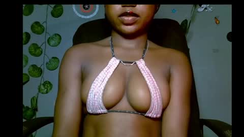 alo online show from May 25, 3:40 pm