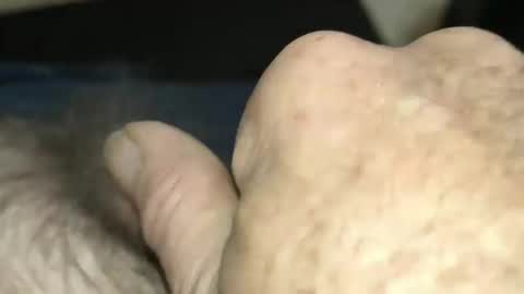 alostmale online show from September 10, 2:34 am