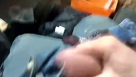 alostmale online show from March 3, 3:08 am