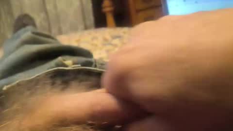 alostmale online show from January 15, 9:23 pm