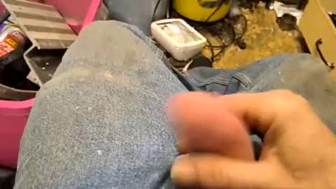 alostmale online show from April 11, 7:29 pm