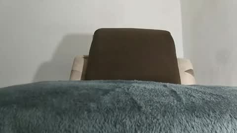 alotofcream4u online show from May 28, 5:38 am