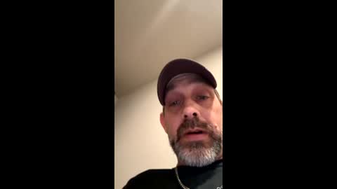 alove696969 online show from March 11, 4:43 pm