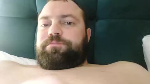 alpachino7777 online show from December 4, 9:18 pm