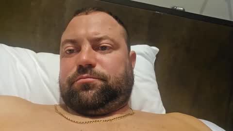 alpachino7777 online show from December 4, 10:09 pm