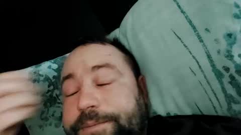 alpachino7777 online show from December 23, 9:49 am