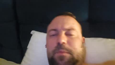 alpachino7777 online show from February 12, 9:33 pm