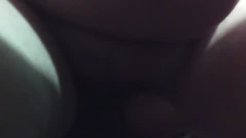 alpalo007 online show from February 9, 3:04 pm