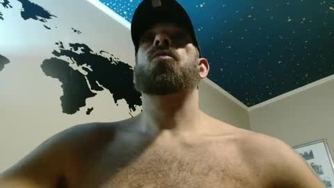 ALPH4BETO online show from September 12, 4:36 am