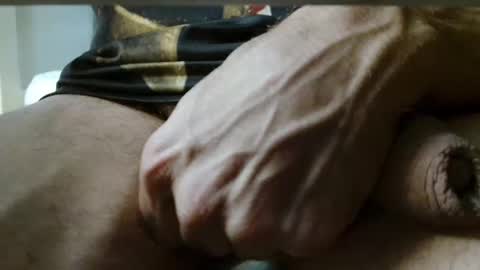 ALPH4BETO online show from January 22, 12:06 am