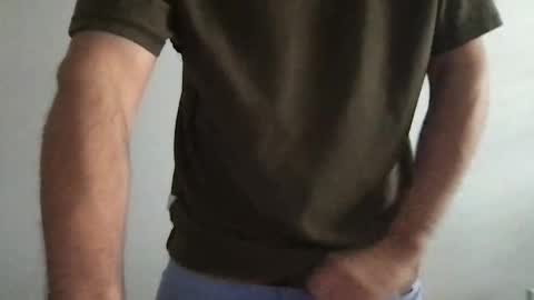 alpha123tx online show from December 1, 8:51 pm