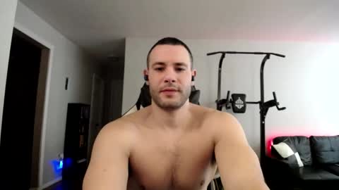 OF  online show from February 12, 1:47 pm