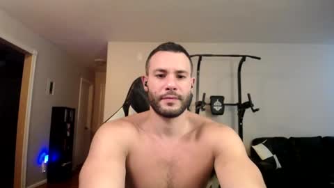 OF  online show from September 8, 7:13 pm