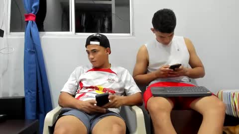 Alpha pprs online show from January 27, 2:20 am