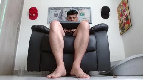 Alpha pprs online show from January 5, 5:27 pm