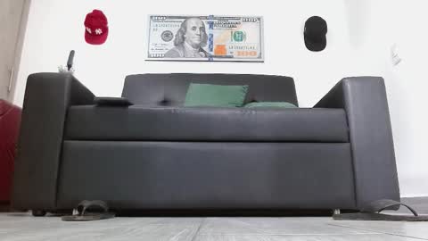 Alpha pprs online show from December 21, 1:17 pm