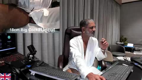 alpha_uk_boss online show from May 22, 5:42 pm