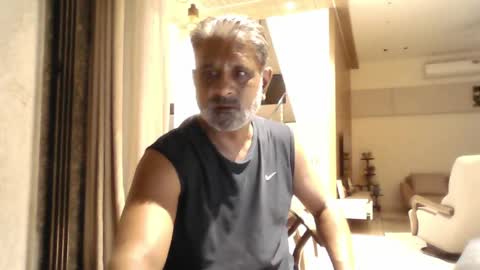alpha_uk_boss online show from May 27, 5:32 pm