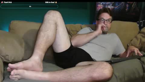 Alpha or Al online show from October 5, 3:59 am