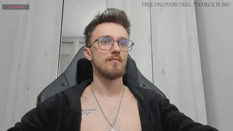 Andi online show from January 8, 1:53 am