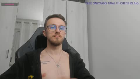 Andi online show from December 30, 2:53 am