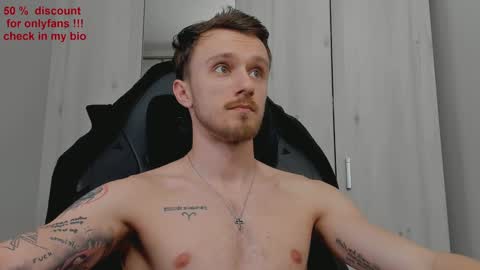 Andi online show from January 30, 4:55 pm