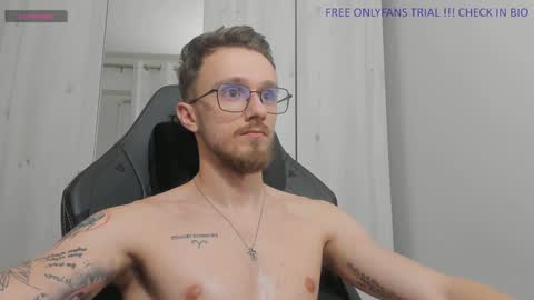 Andi online show from December 30, 5:58 am