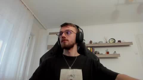 Andi online show from November 19, 12:15 pm