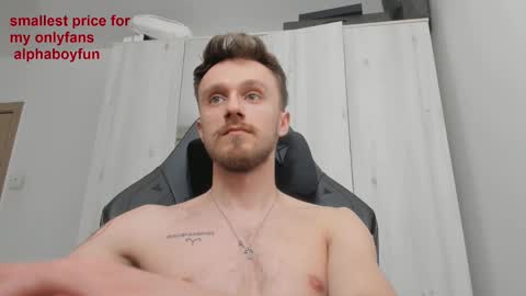 Andi online show from February 25, 4:35 pm