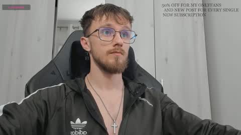 Andi online show from January 11, 11:02 am