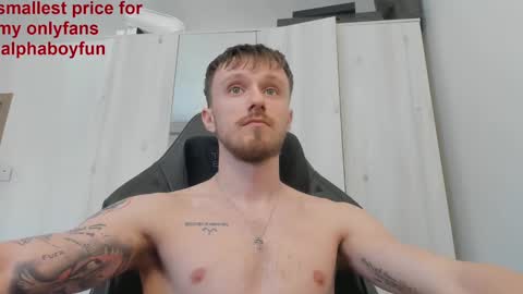 Andi online show from February 24, 9:53 am