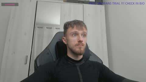 Andi online show from December 28, 2:53 pm