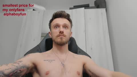 Andi online show from February 24, 5:42 pm