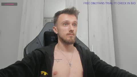 Andi online show from December 24, 1:49 am