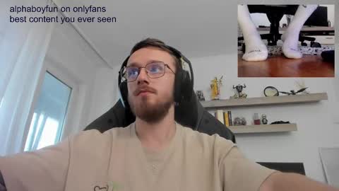 Andi online show from December 16, 1:39 pm