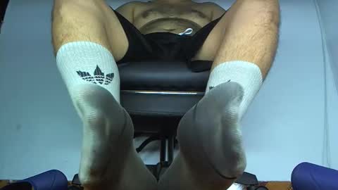 MASTER FINDOM DRAIN... online show from March 28, 1:45 pm