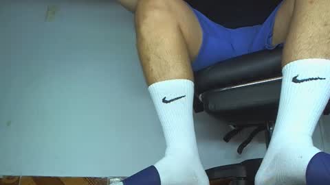 MASTER FINDOM DRAIN... online show from April 15, 8:31 pm