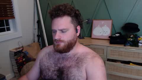 Alpha Dazza online show from November 6, 8:06 am