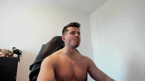 LeatherMaster online show from May 29, 1:31 pm