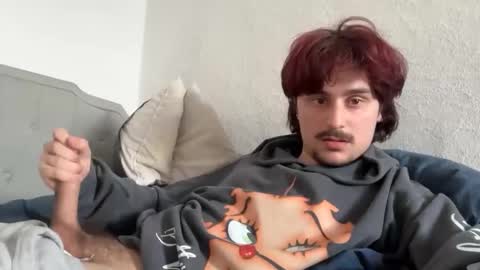 Jason305 online show from April 19, 3:13 pm